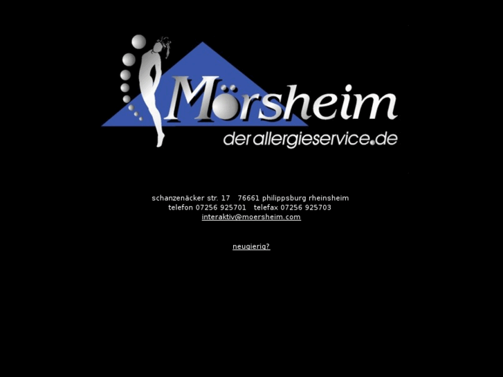 www.moersheim.com