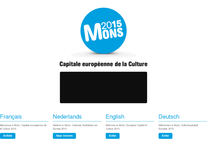 www.mons2015.com