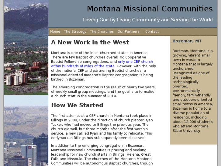 www.montanamc.org