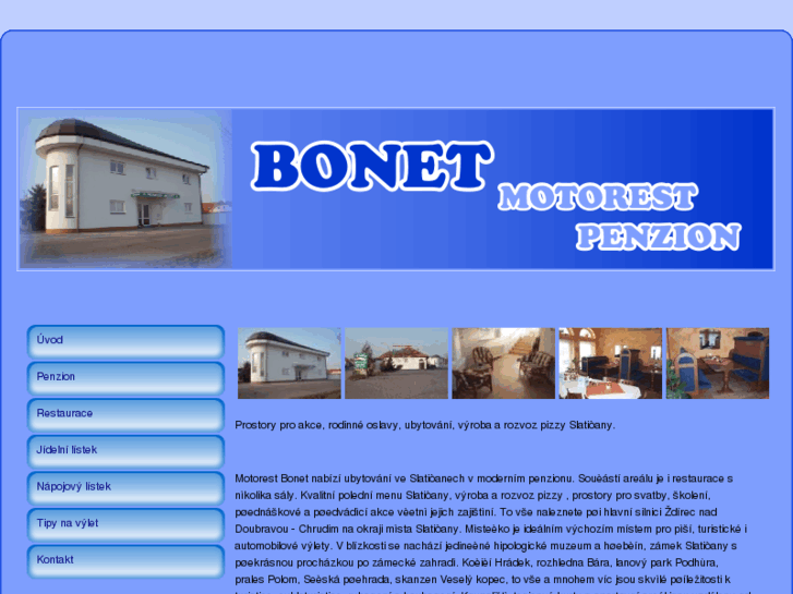 www.motorestbonet.cz