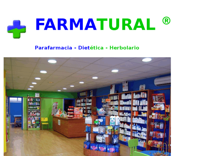 www.naturfarmasta.es