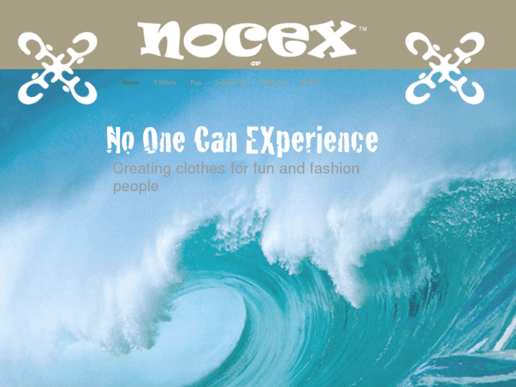 www.nocex.com