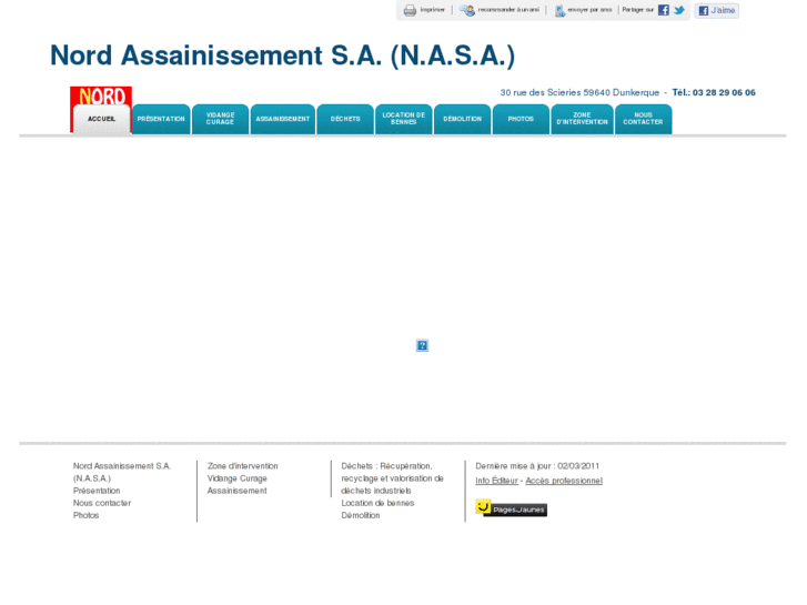 www.nordassainissement-nasa.com