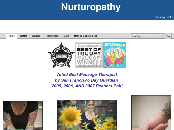 www.nurturopathy.com