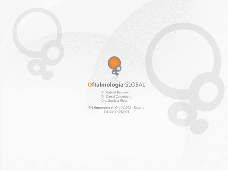 www.oftalmologiaglobal.com