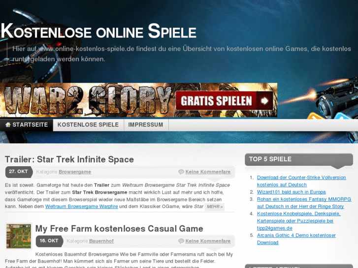 www.online-kostenlos-spiele.de