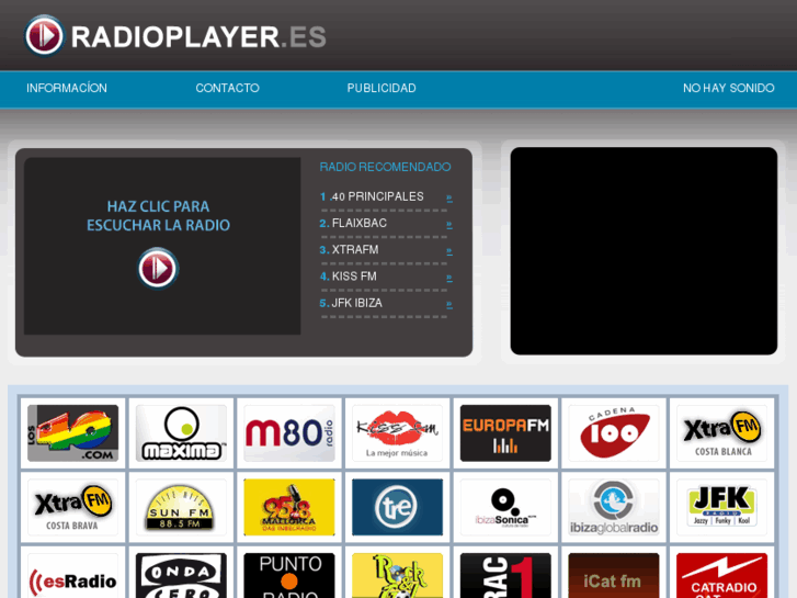 www.onlineradio.es