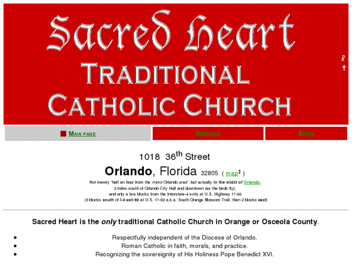 www.orlando-sacred-heart.org