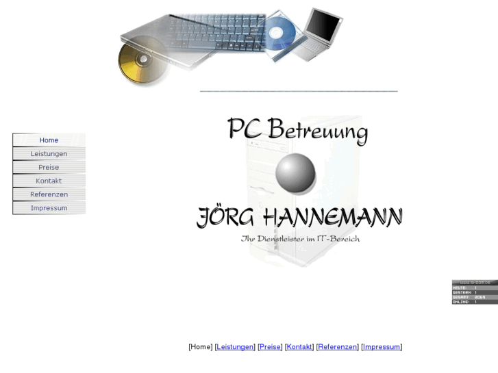 www.pc-betreuung.com