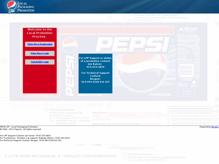 www.pepsilpp.com