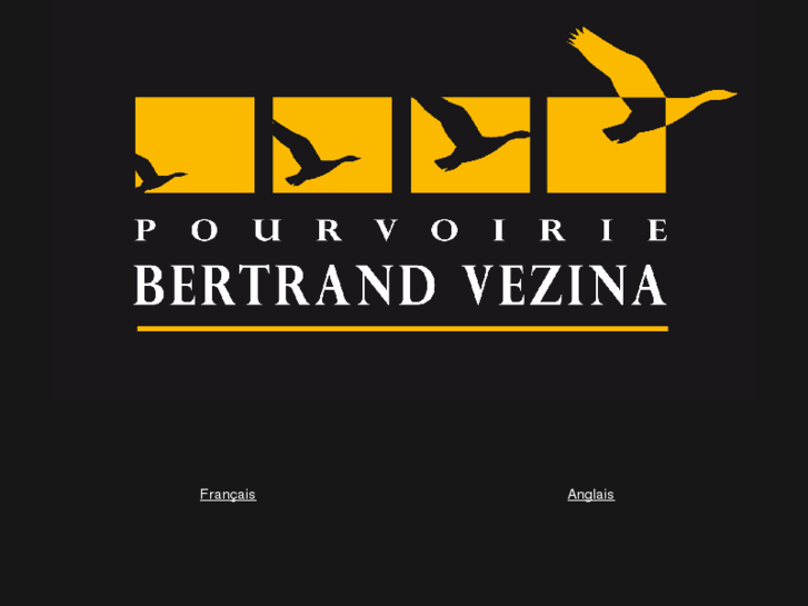 www.pourvoiriebertrandvezina.com