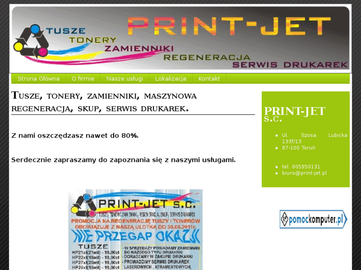 www.print-jet.pl