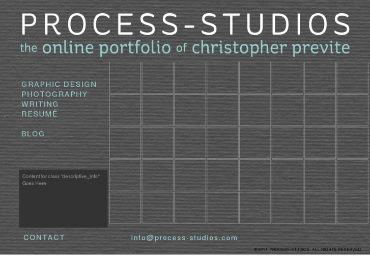 www.process-studios.com
