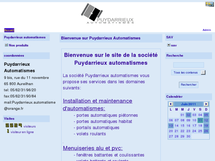 www.puydarrieux-automatismes.fr