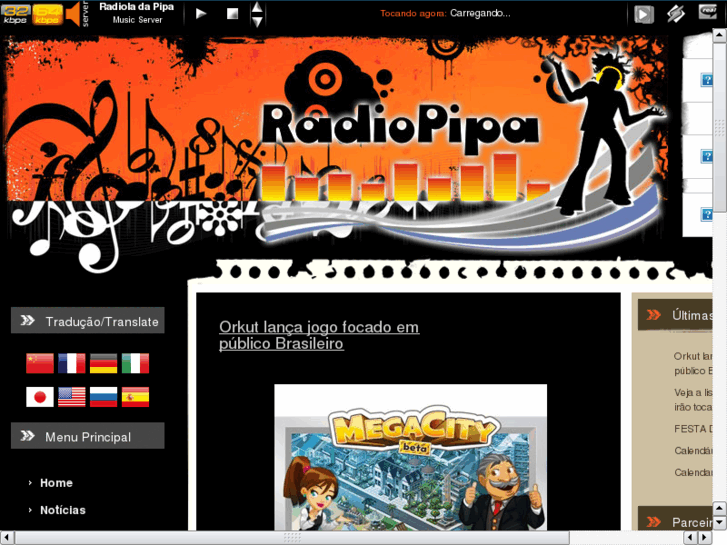 www.radiopipa.com