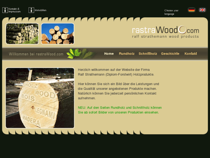 www.rastrawood.com