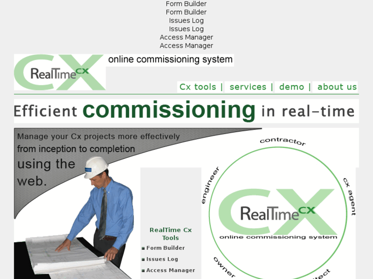 www.realtimecx.com