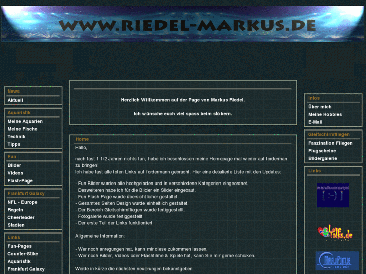 www.riedel-markus.com