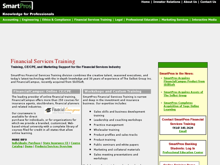 www.sageonlinelearning.net