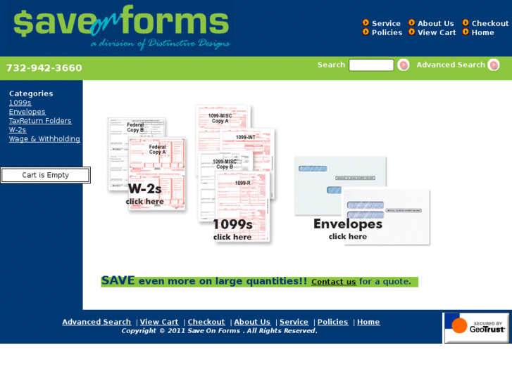www.saveonforms.com