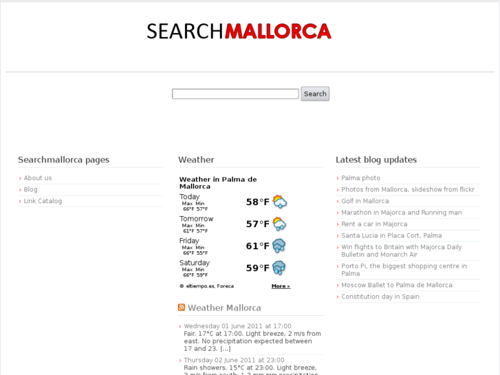 www.searchmallorca.com