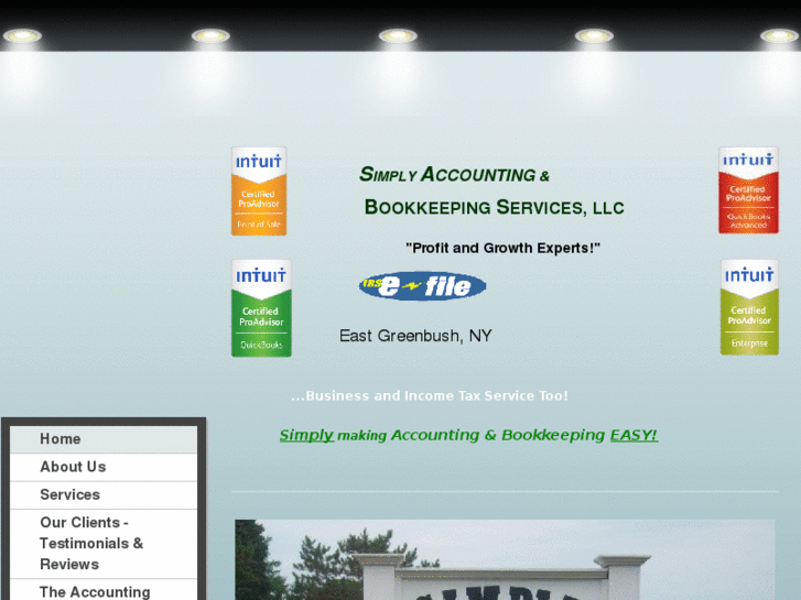 www.simplyaccounting-bookkeepingsvcs.com