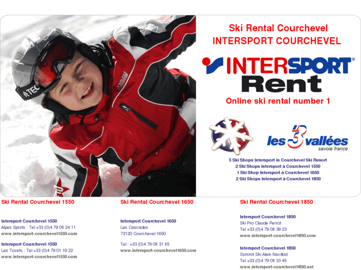 www.skirent-courchevel.com