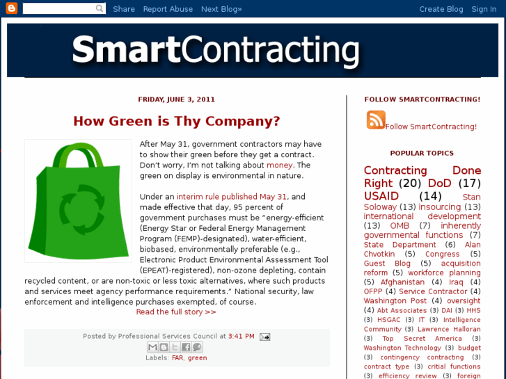 www.smartcontracting.org