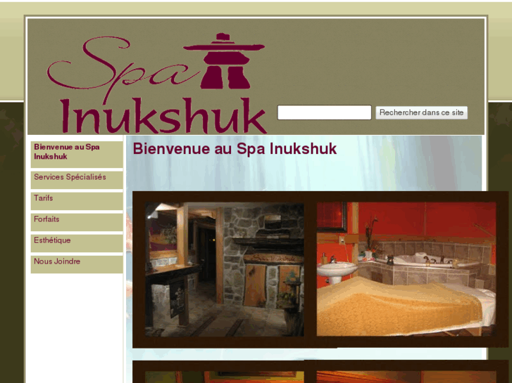 www.spainukshuk.com