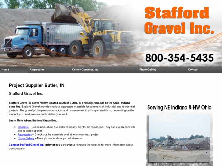 www.staffordgravel.com