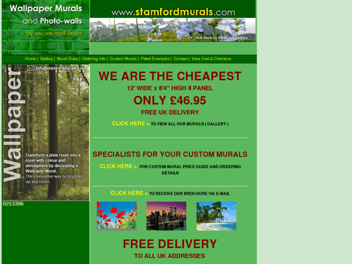 www.stamfordmurals.com