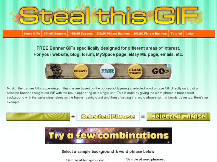www.stealthisgif.com