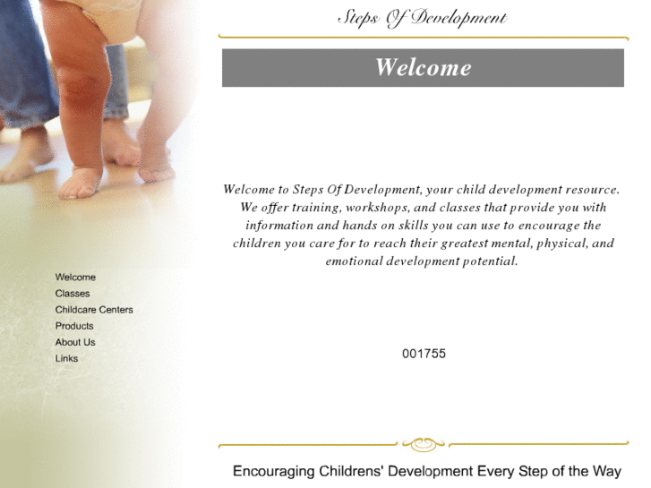 www.stepsofdevelopment.com