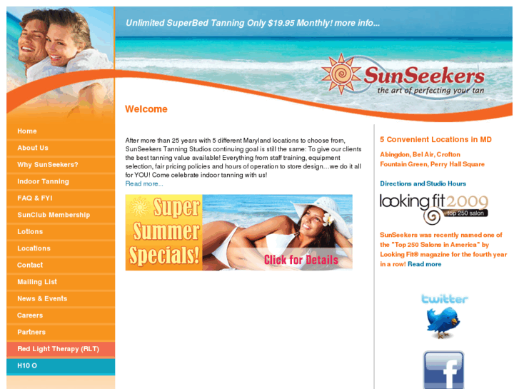 www.sunseekersusa.com