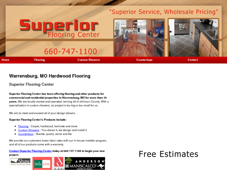 www.superiorflooringmo.com