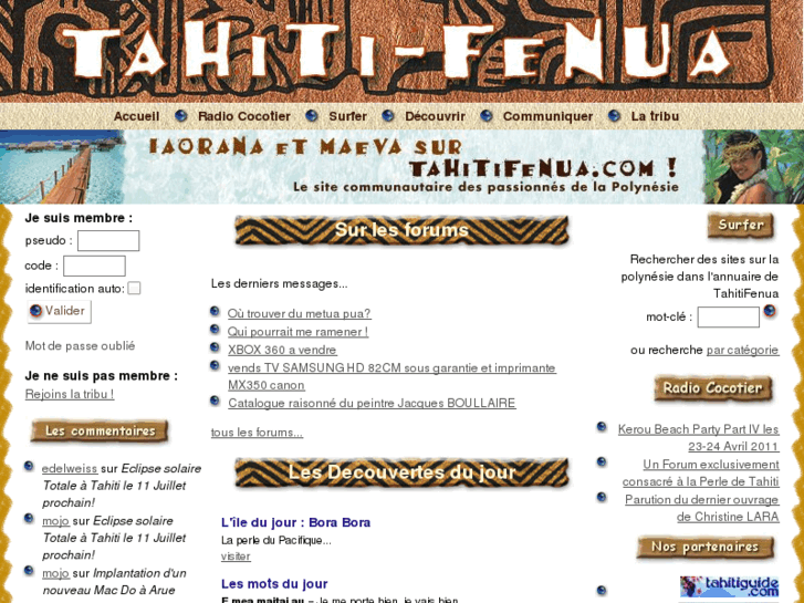 www.tahiti-fenua.com