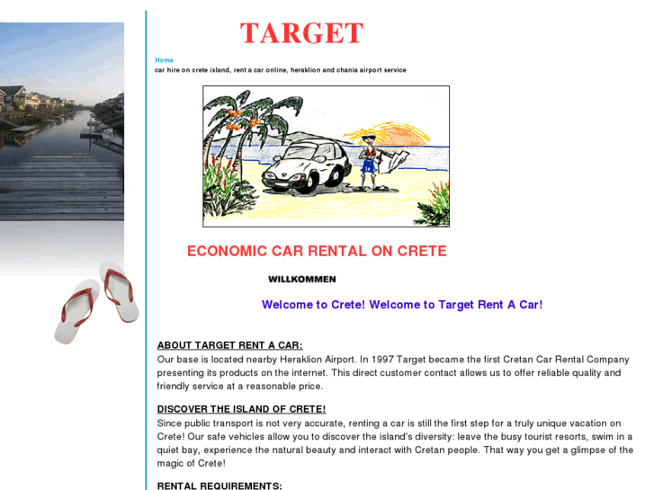 www.target-car-hire-crete.com