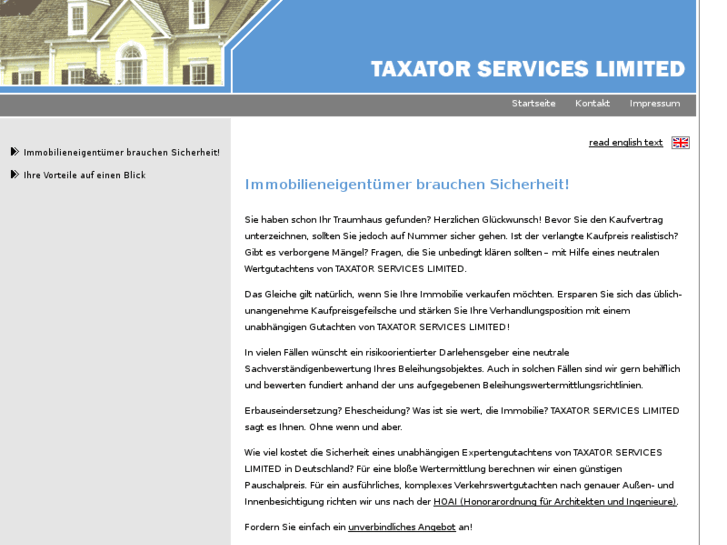 www.taxator-services.com