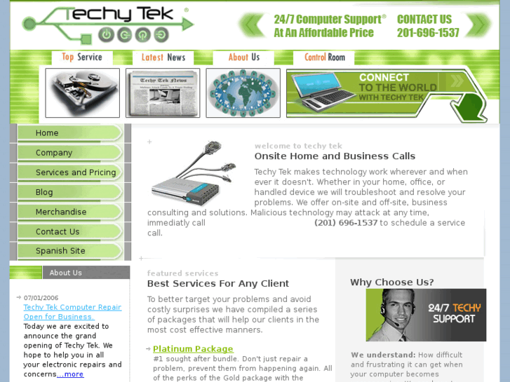 www.techytek.com