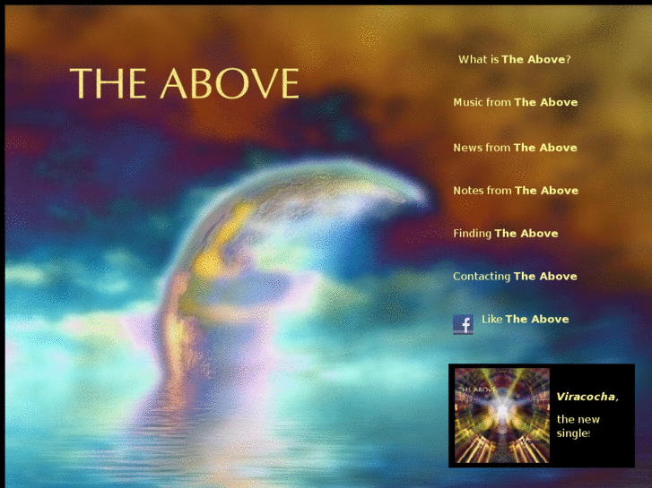 www.theabovemusic.com