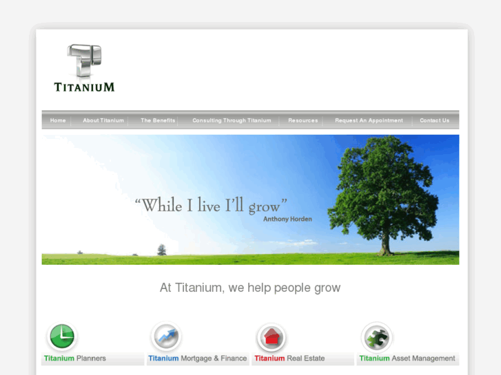 www.titaniumfinancialservices.com.au