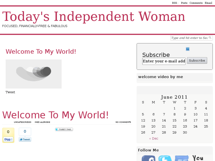 www.todaysindependentwoman.net