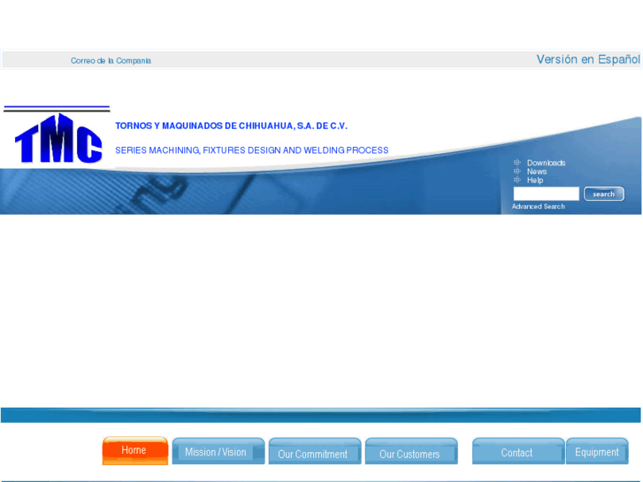 www.tornosymaquinados.net