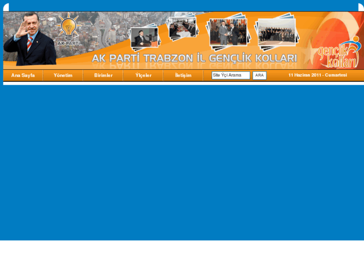 www.trabzonakgenclik.org