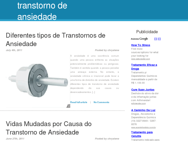 www.transtornodeansiedade.net