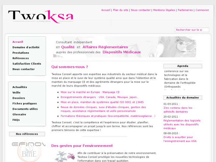 www.twoksa.com