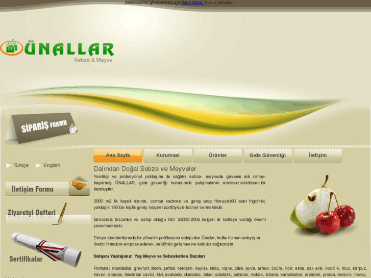 www.unallargida.com