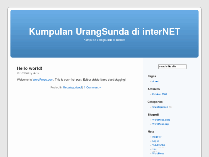 www.urangsunda.net