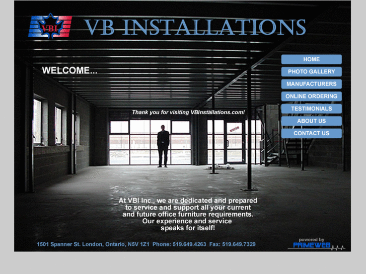 www.vbinstallations.com