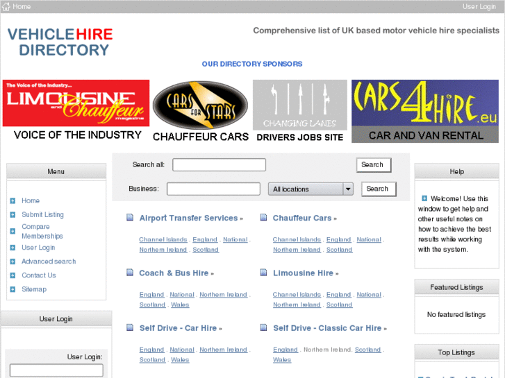 www.vehicle-hire-directory.com